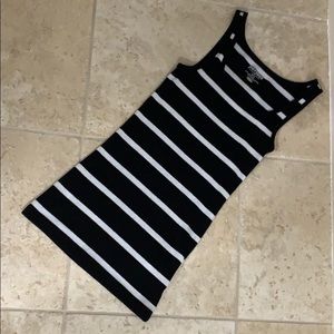 Women’s size small tank top